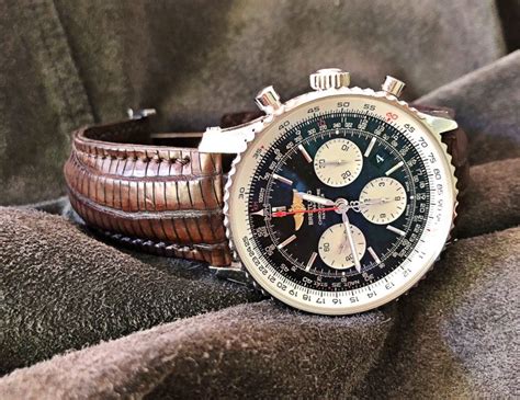 breitling clip|breitling watch accessories.